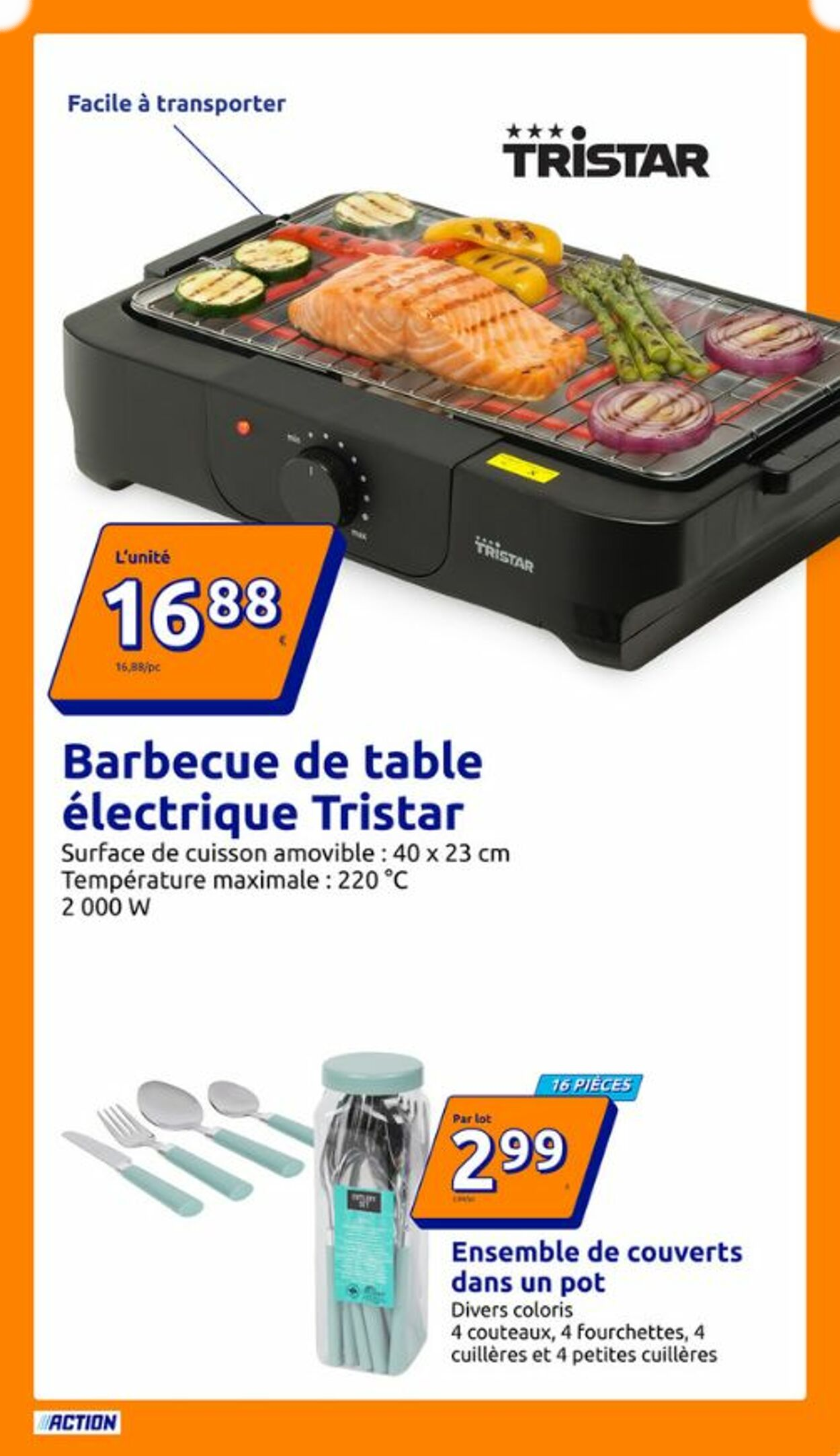  Catalog page 13 image 