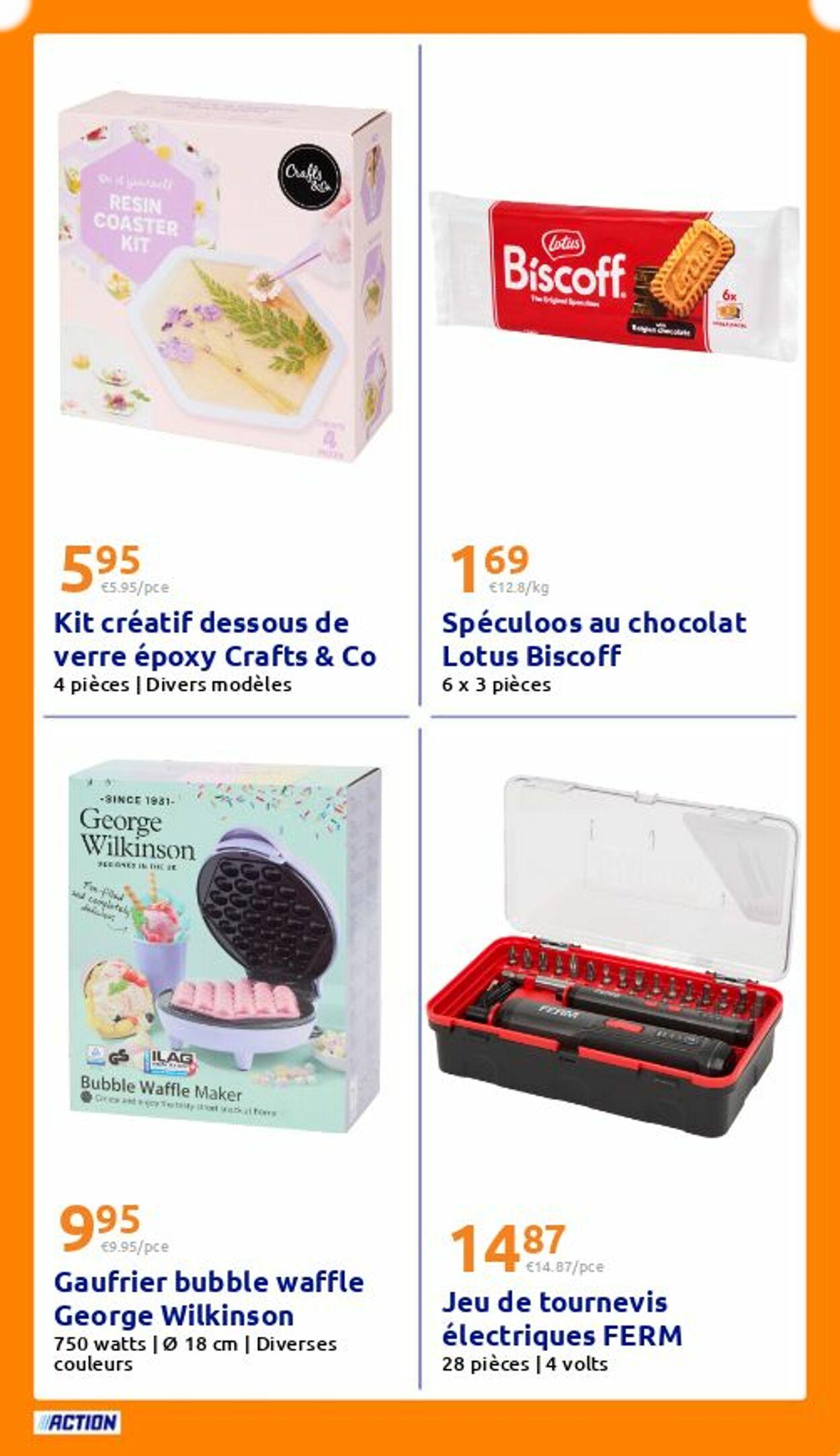  Catalog page 23 image 