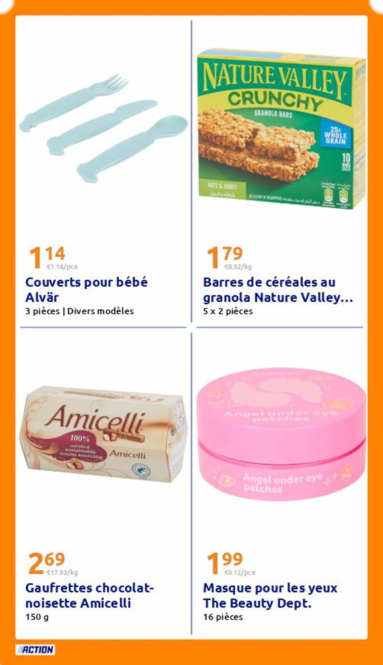  Catalog page 32 image 