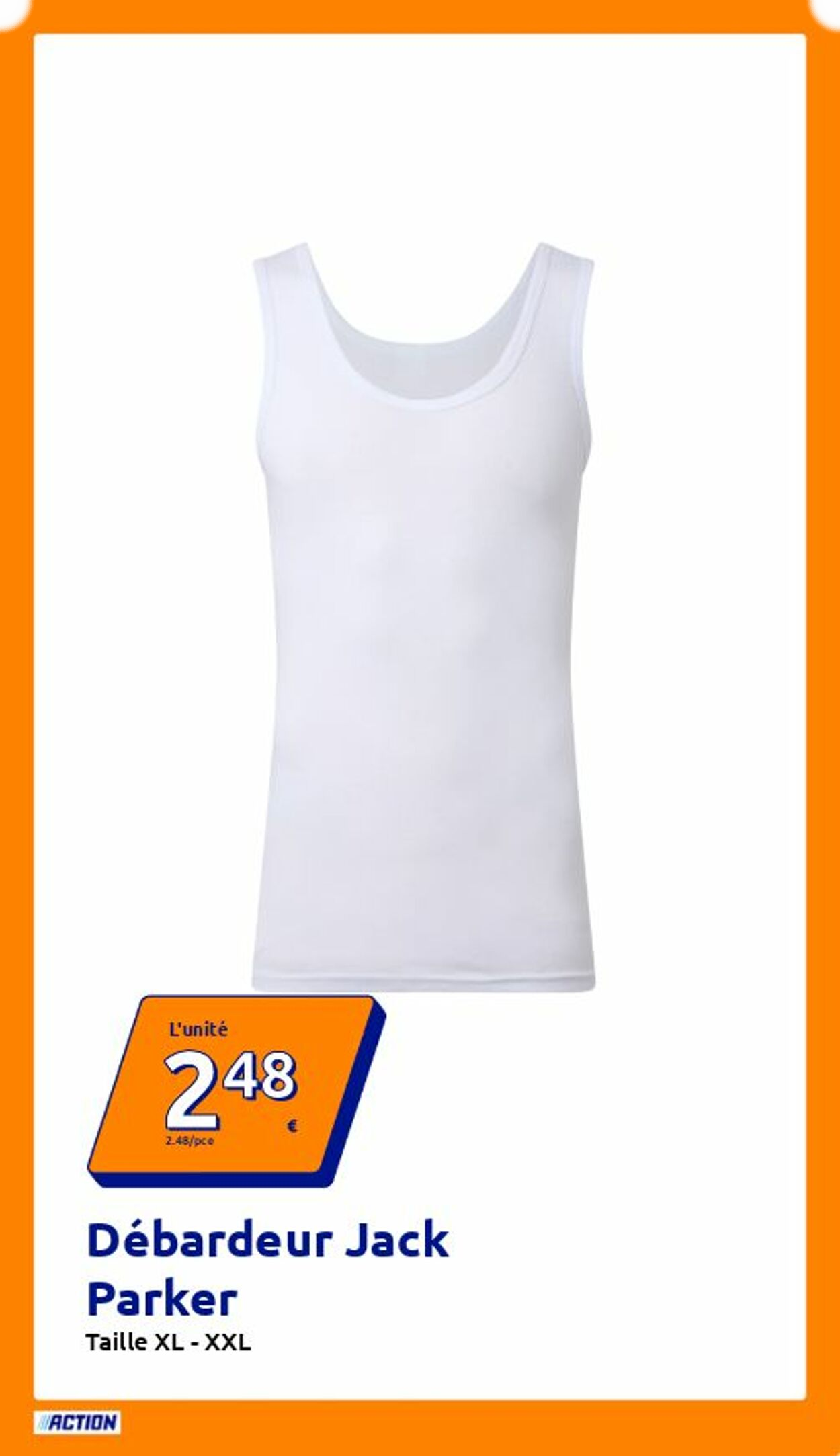  Catalog page 7 image 