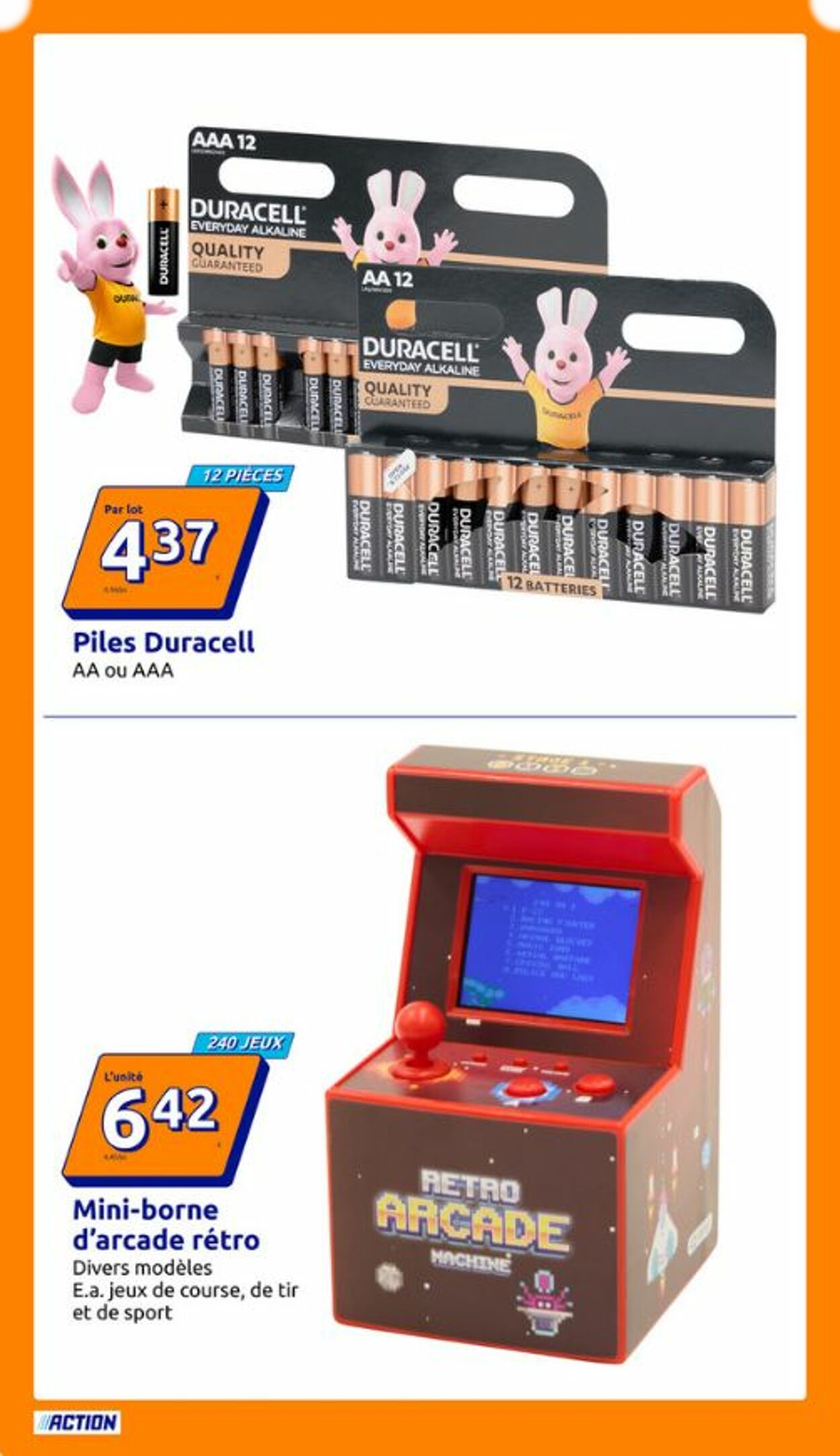  Catalog page 22 image 