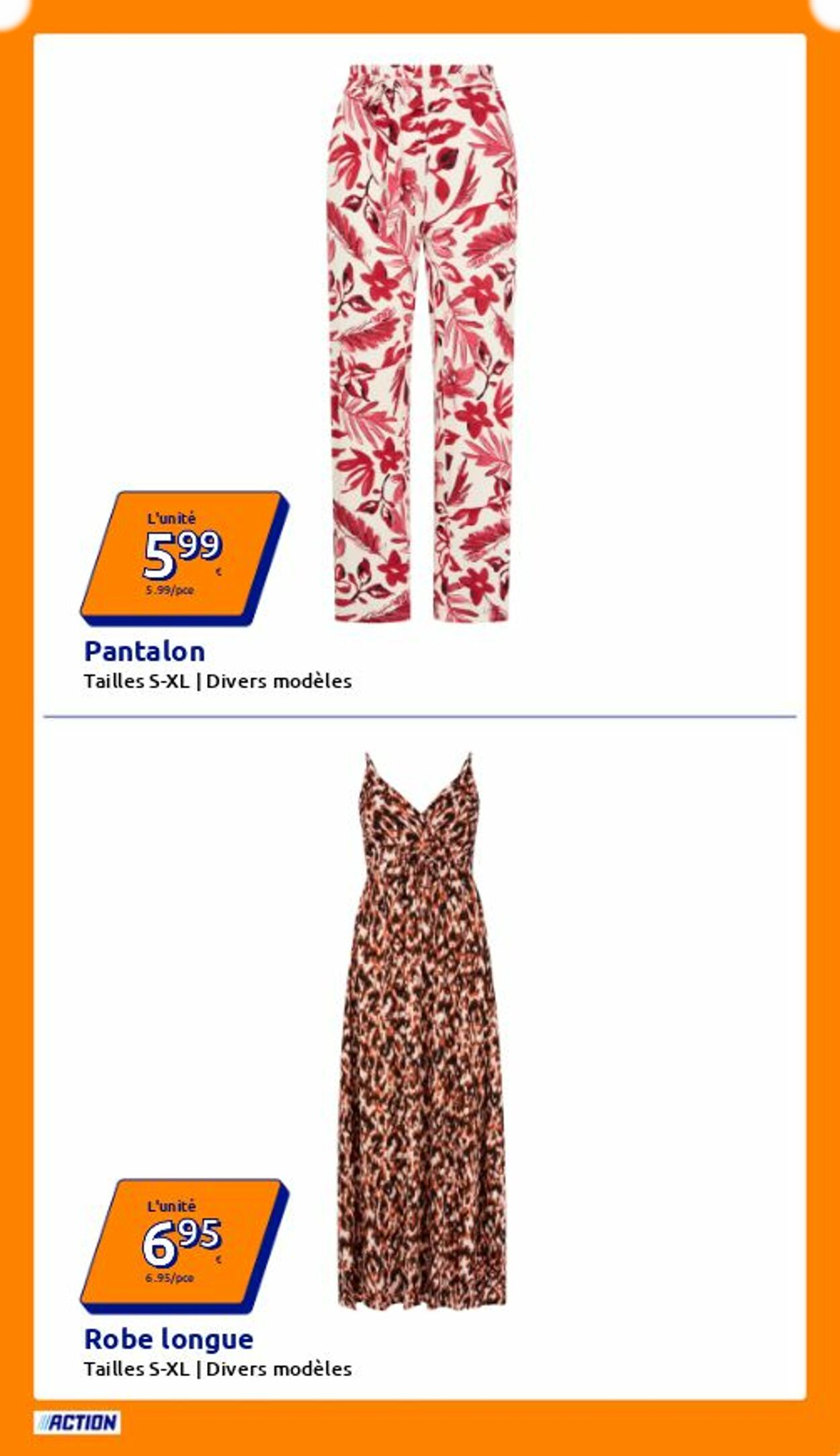  Catalog page 33 image 
