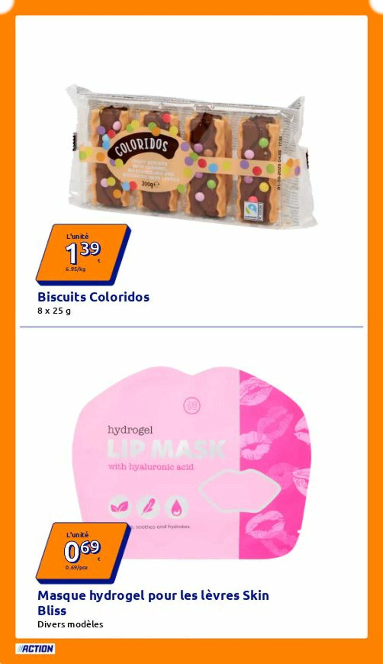  Catalog page 6 image 