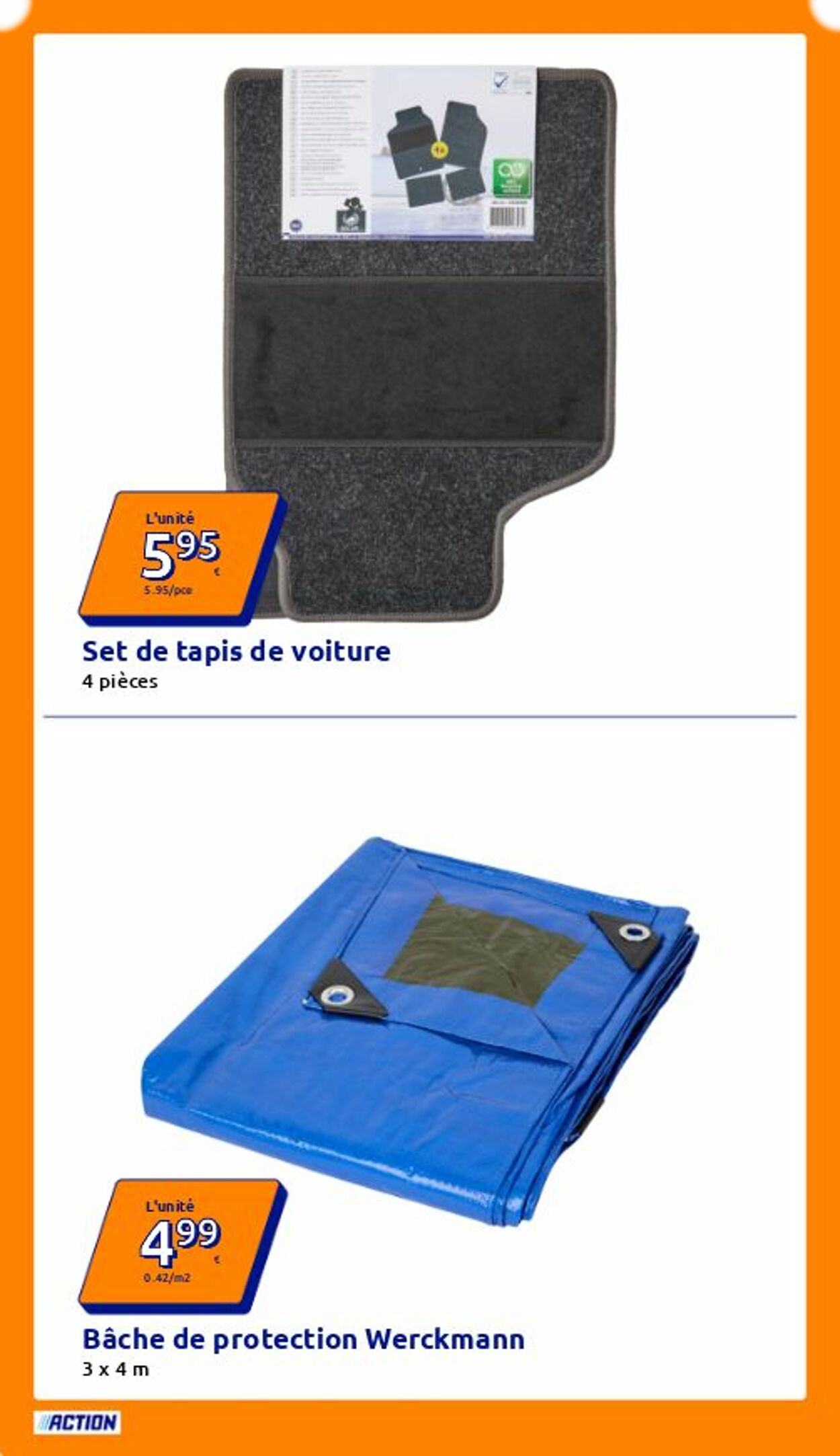  Catalog page 2 image 