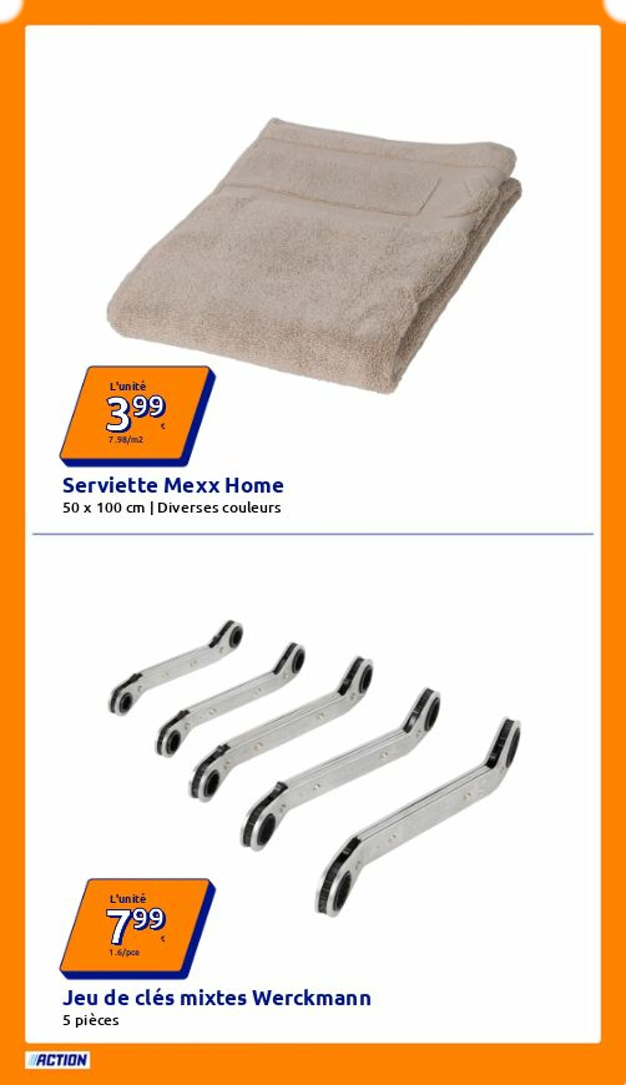  Catalog page 21 image 