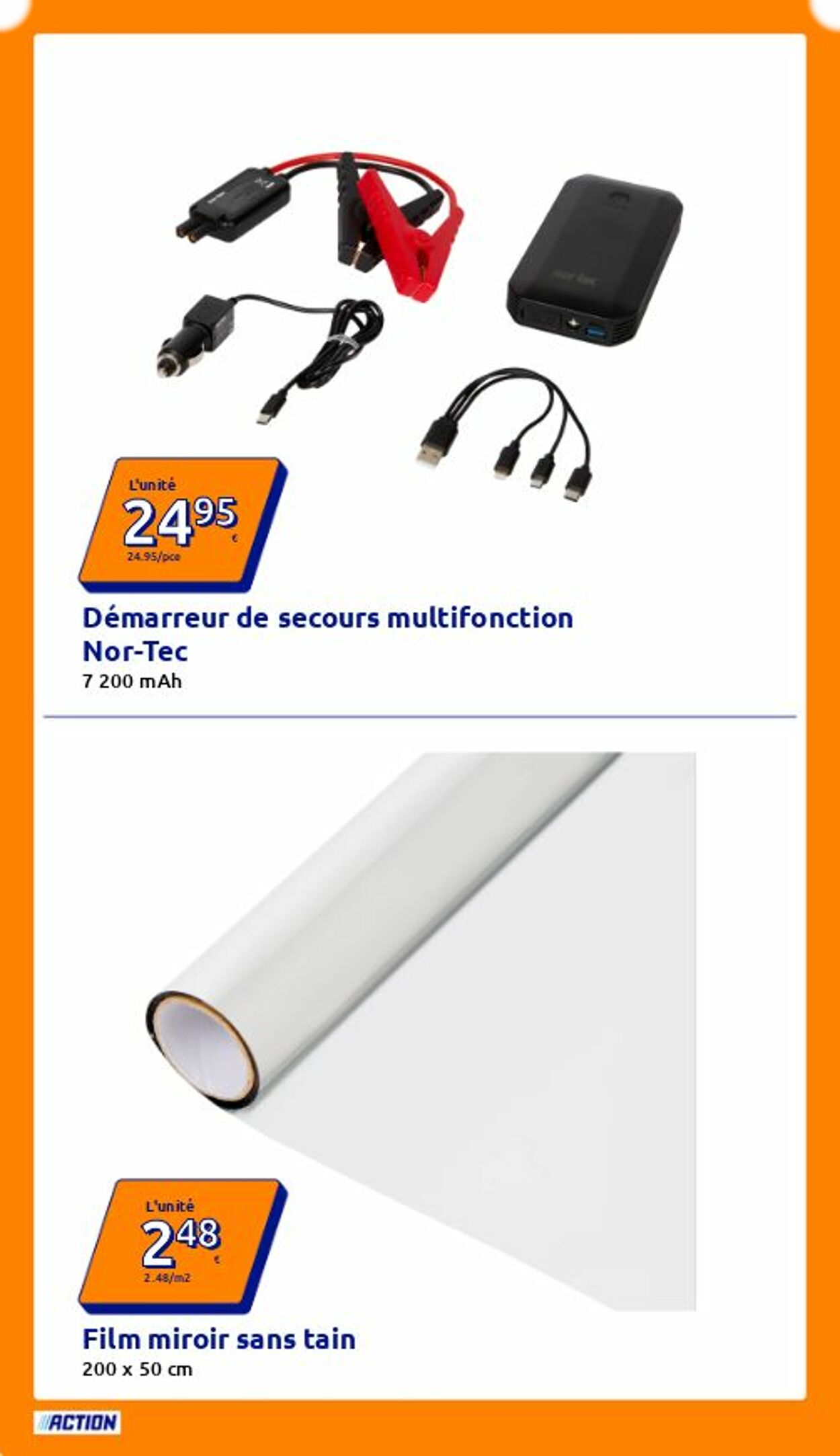  Catalog page 12 image 