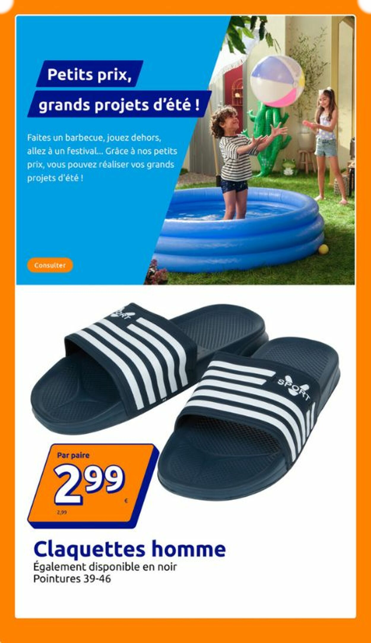  Catalog page 36 image 