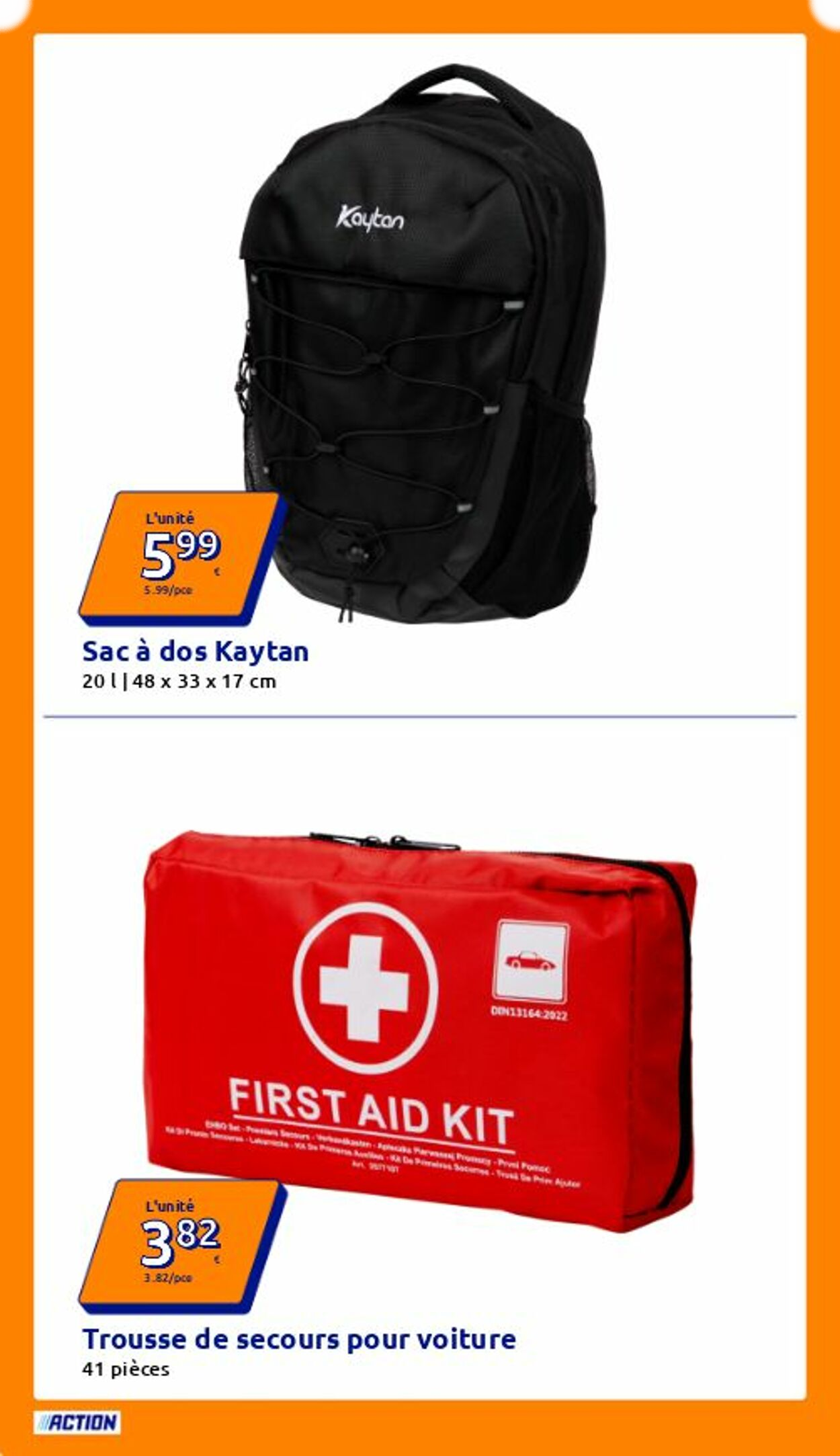  Catalog page 10 image 