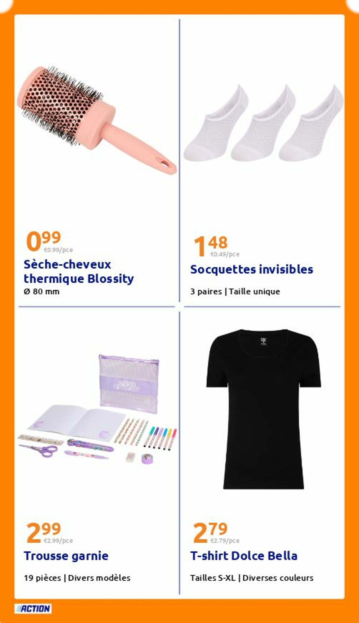  Catalog page 34 image 