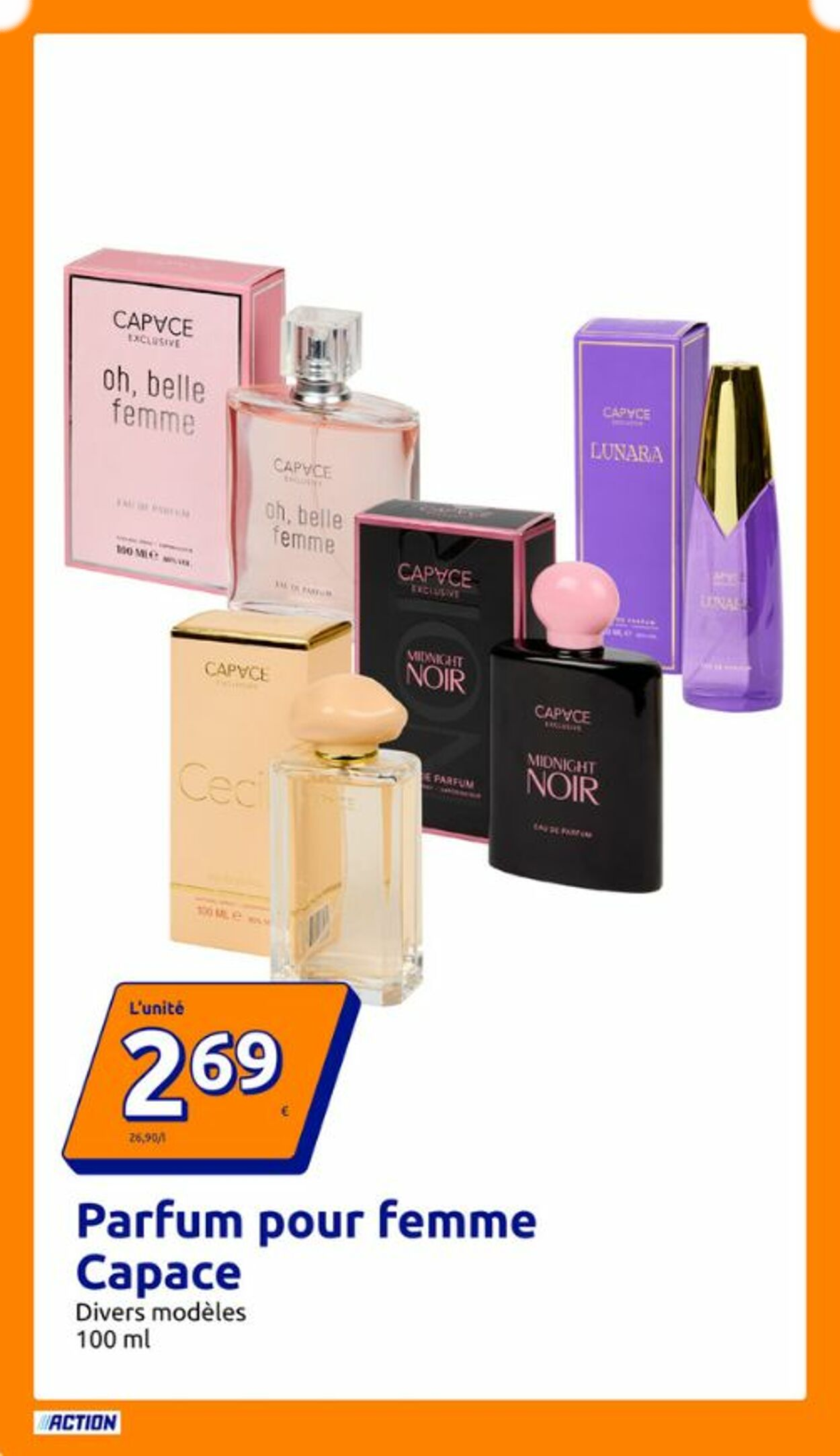  Catalog page 28 image 