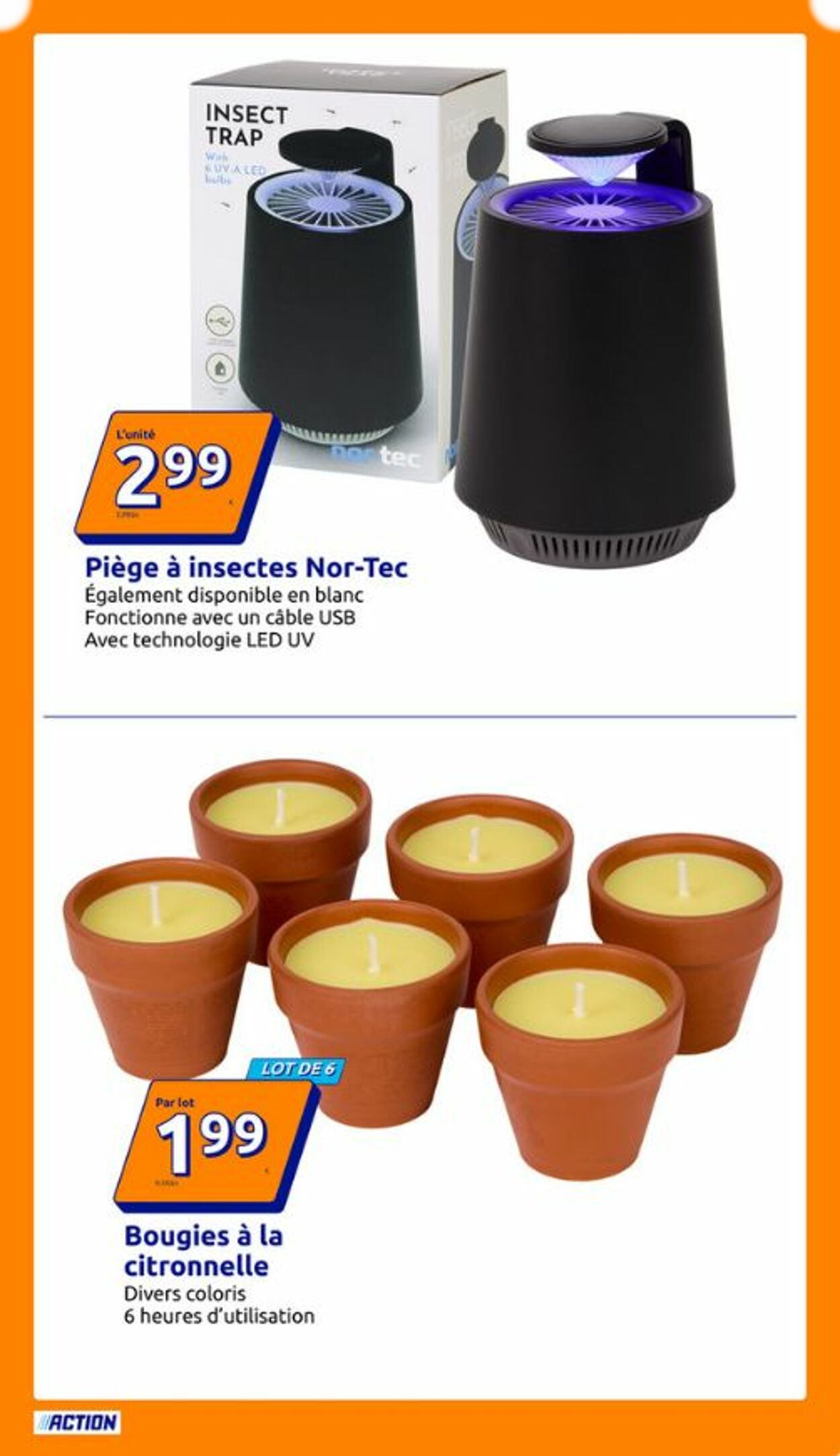  Catalog page 11 image 