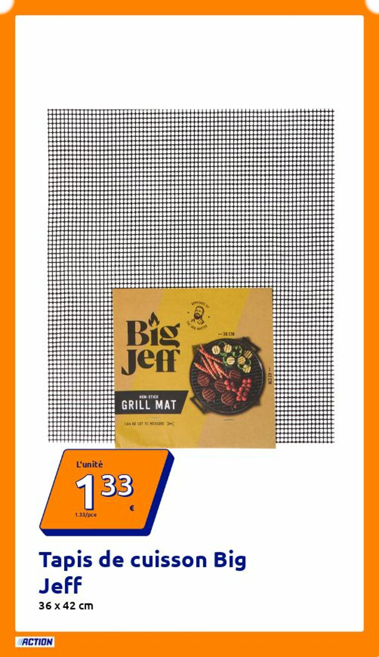  Catalog page 3 image 