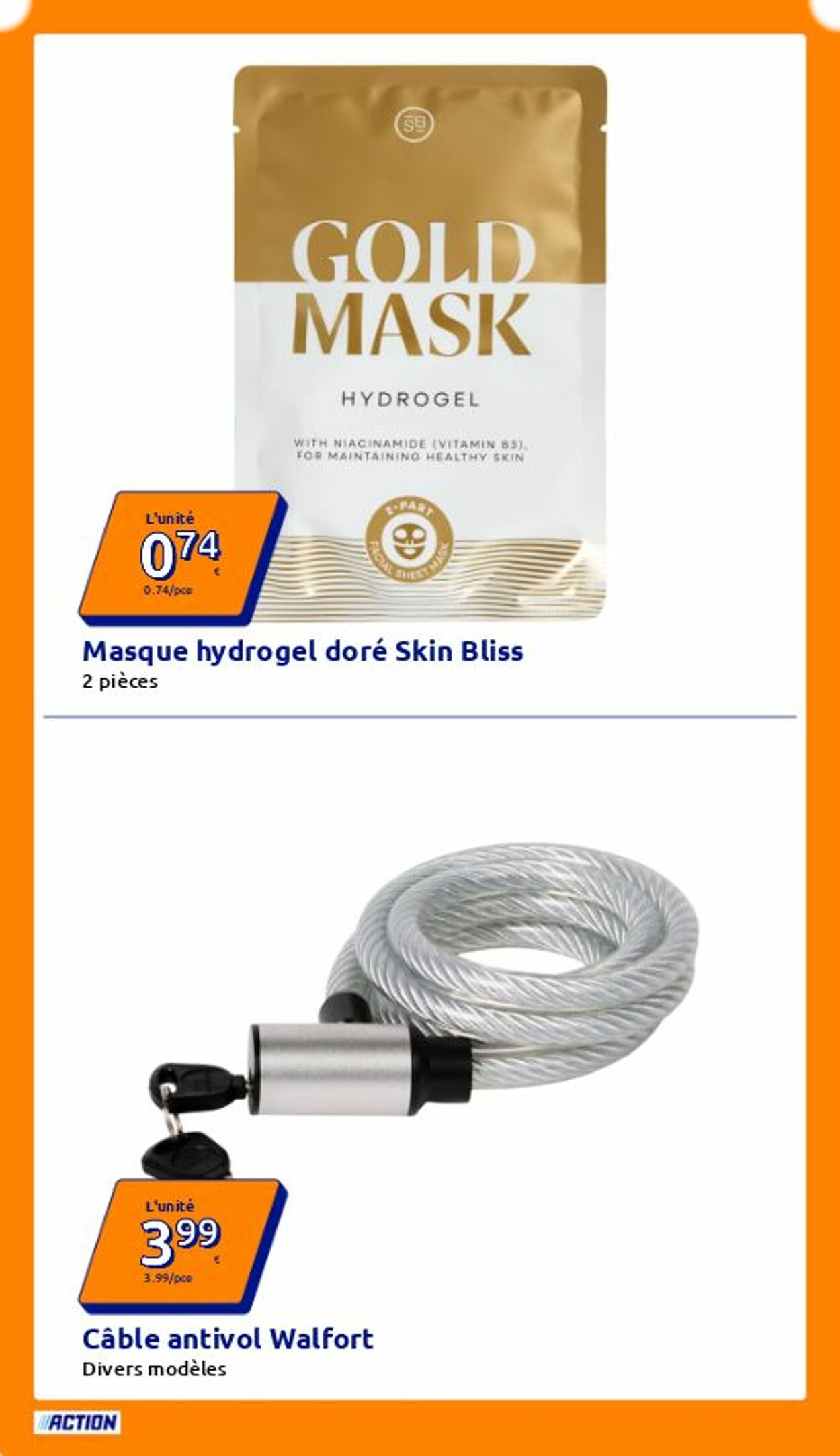  Catalog page 8 image 
