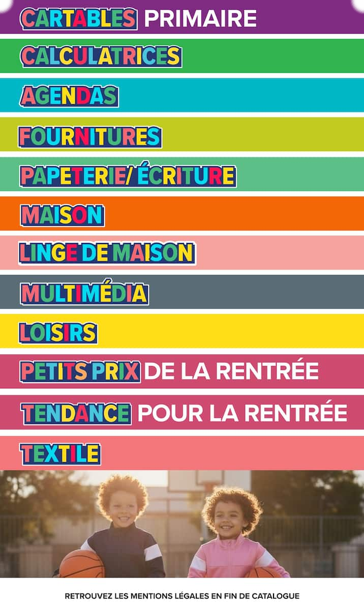 L'ÉTÉ EN MAILLOT, LA RENTRÉE EN GRANDS CARREAUX. - Page 3