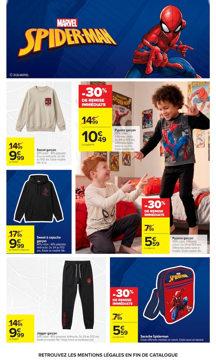 L'ÉTÉ EN MAILLOT, LA RENTRÉE EN GRANDS CARREAUX. - Page 40