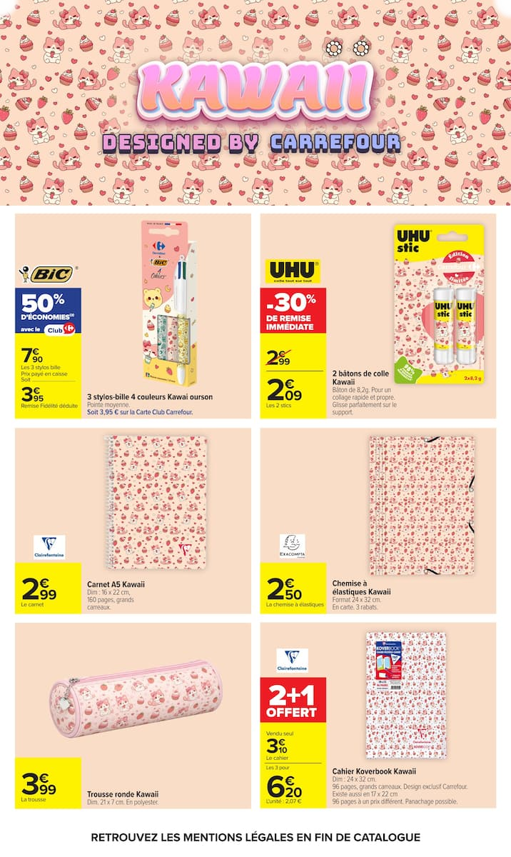 L'ÉTÉ EN MAILLOT, LA RENTRÉE EN GRANDS CARREAUX. - Page 15