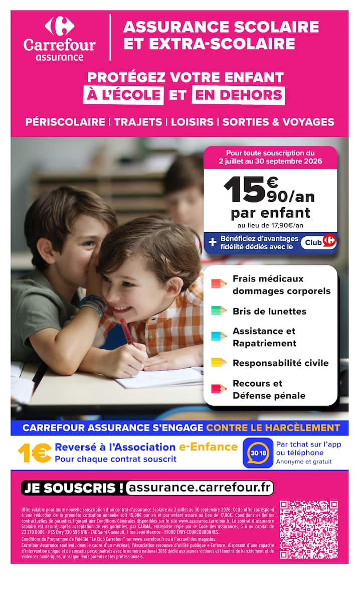 L'ÉTÉ EN MAILLOT, LA RENTRÉE EN GRANDS CARREAUX. - Page 18