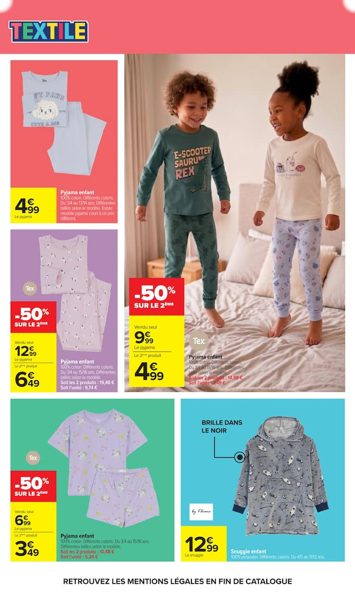 L'ÉTÉ EN MAILLOT, LA RENTRÉE EN GRANDS CARREAUX. - Page 39