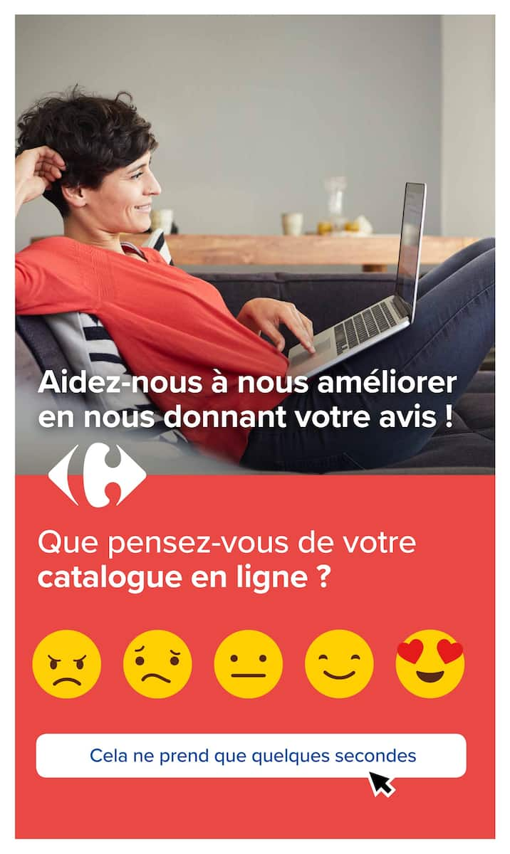 L'ÉTÉ EN MAILLOT, LA RENTRÉE EN GRANDS CARREAUX. - Page 47