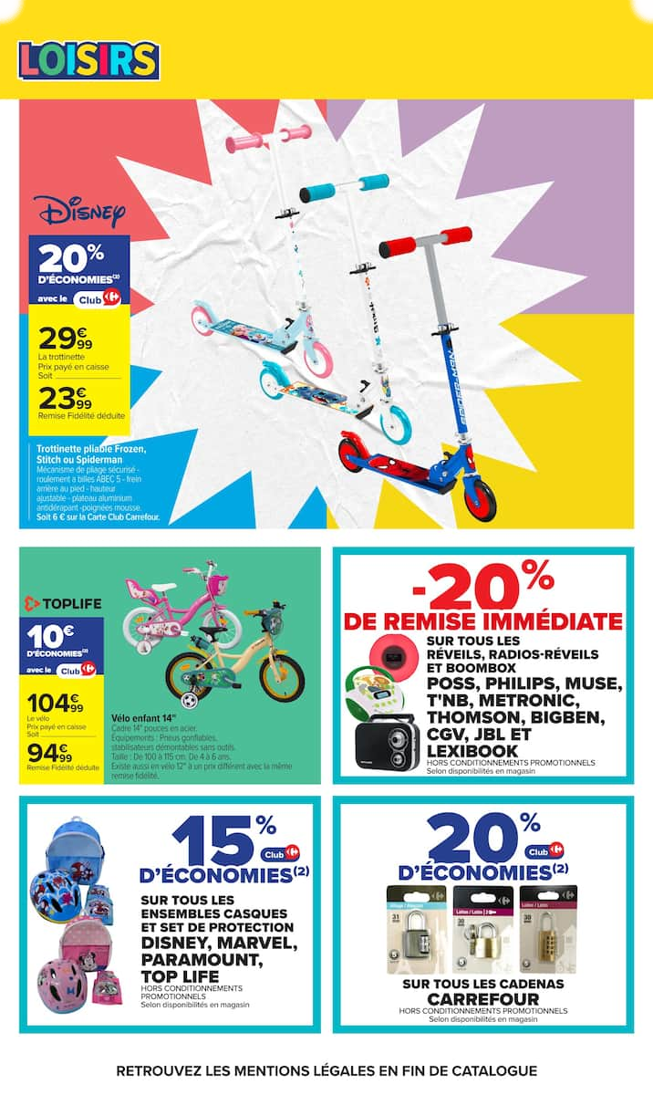 L'ÉTÉ EN MAILLOT, LA RENTRÉE EN GRANDS CARREAUX. - Page 28