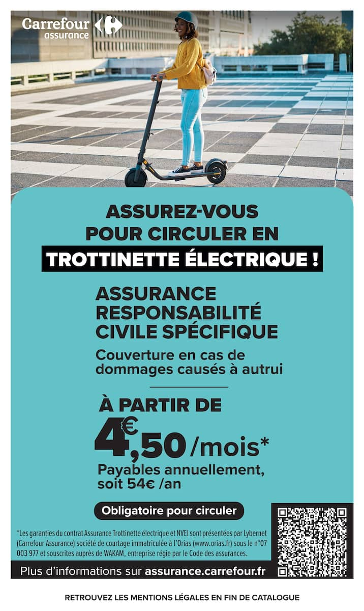 L'ÉTÉ EN MAILLOT, LA RENTRÉE EN GRANDS CARREAUX. - Page 45