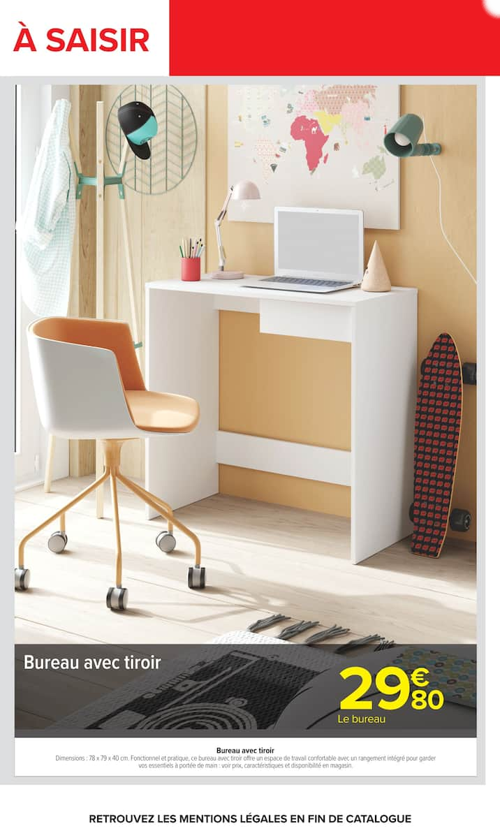 L'ÉTÉ EN MAILLOT, LA RENTRÉE EN GRANDS CARREAUX. - Page 19