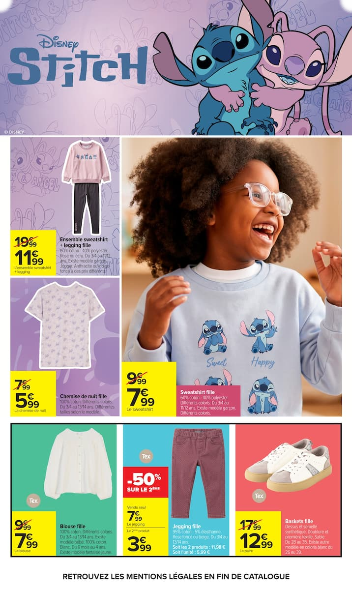 L'ÉTÉ EN MAILLOT, LA RENTRÉE EN GRANDS CARREAUX. - Page 41