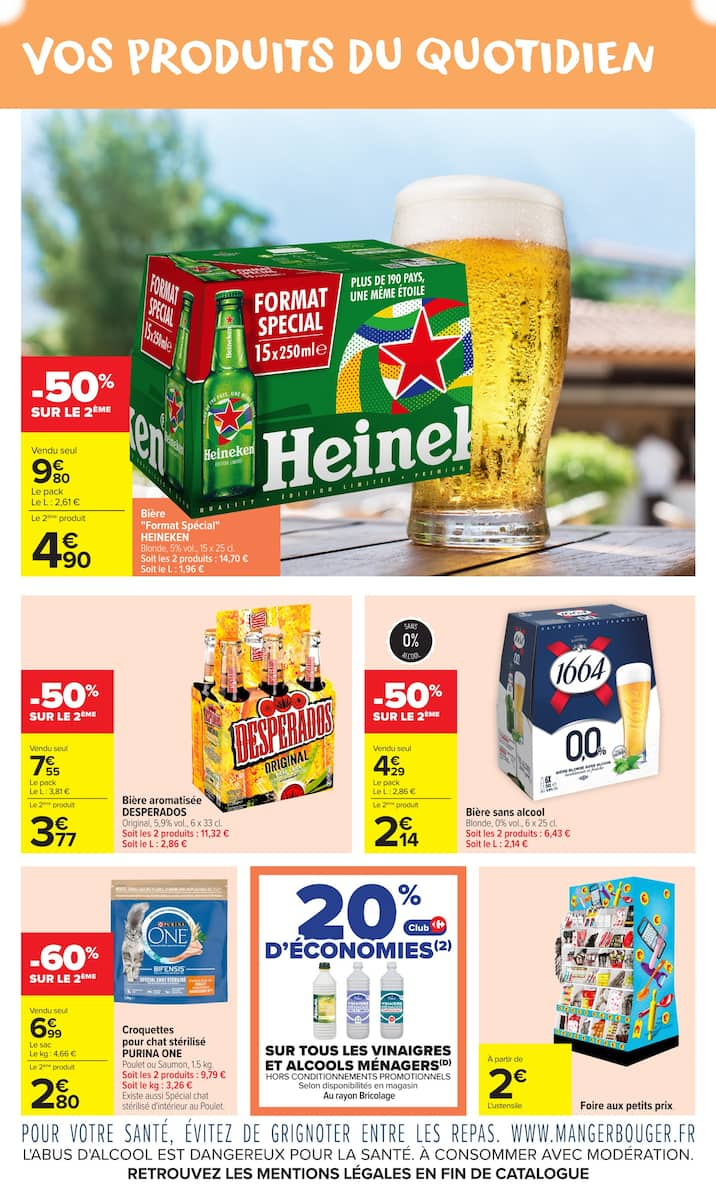 Carrefour market - Page 12