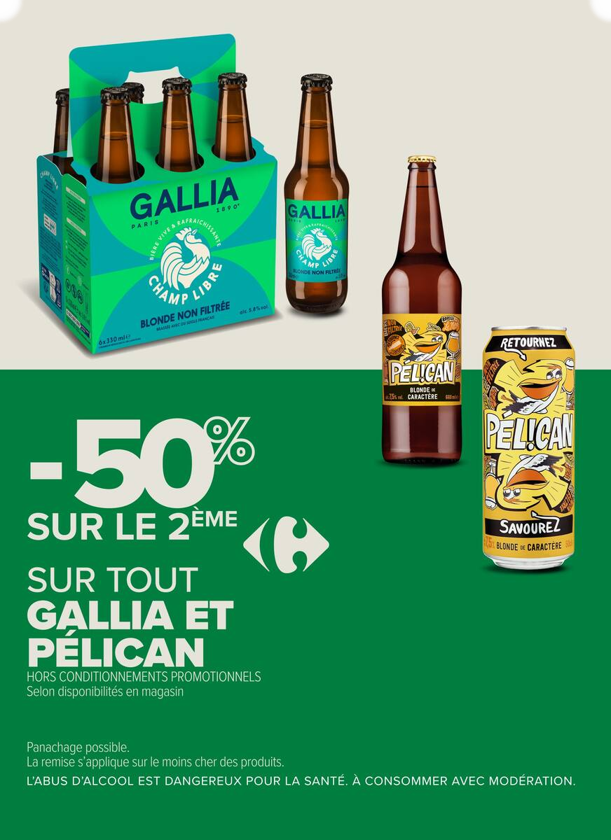 J'peux pas, J'ai promos ! - Page 10