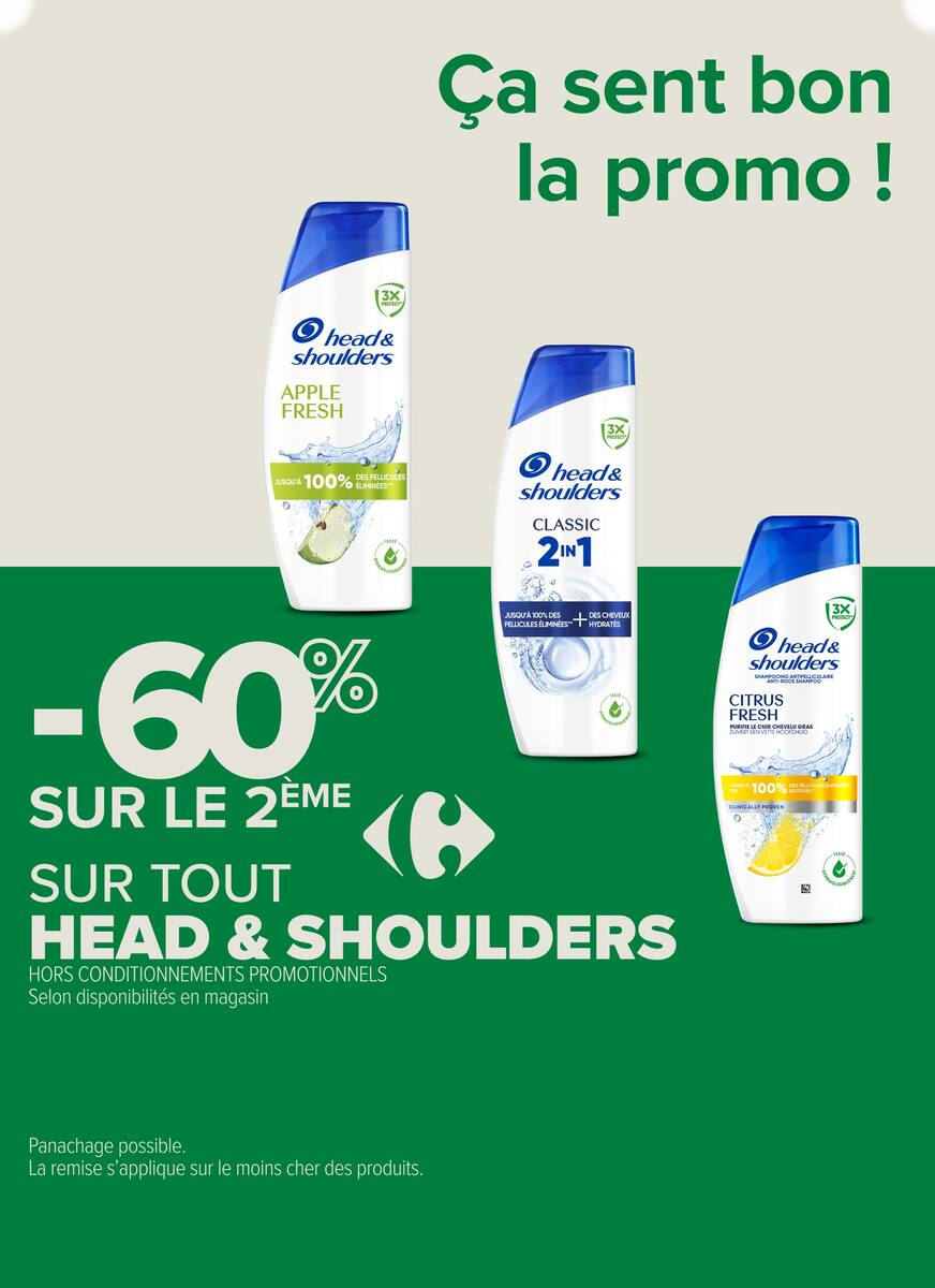 J'peux pas, J'ai promos ! - Page 17