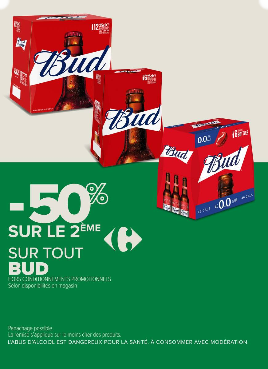 J'peux pas, J'ai promos ! - Page 13