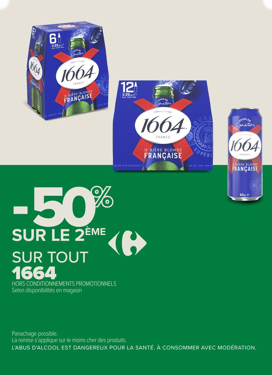 J'peux pas, J'ai promos ! - Page 12