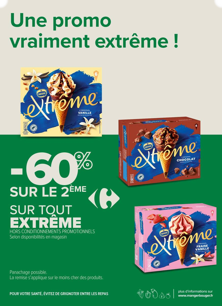 J'peux pas, J'ai promos ! - Page 4