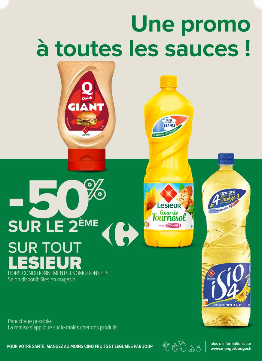 J'peux pas, J'ai promos ! - Page 9