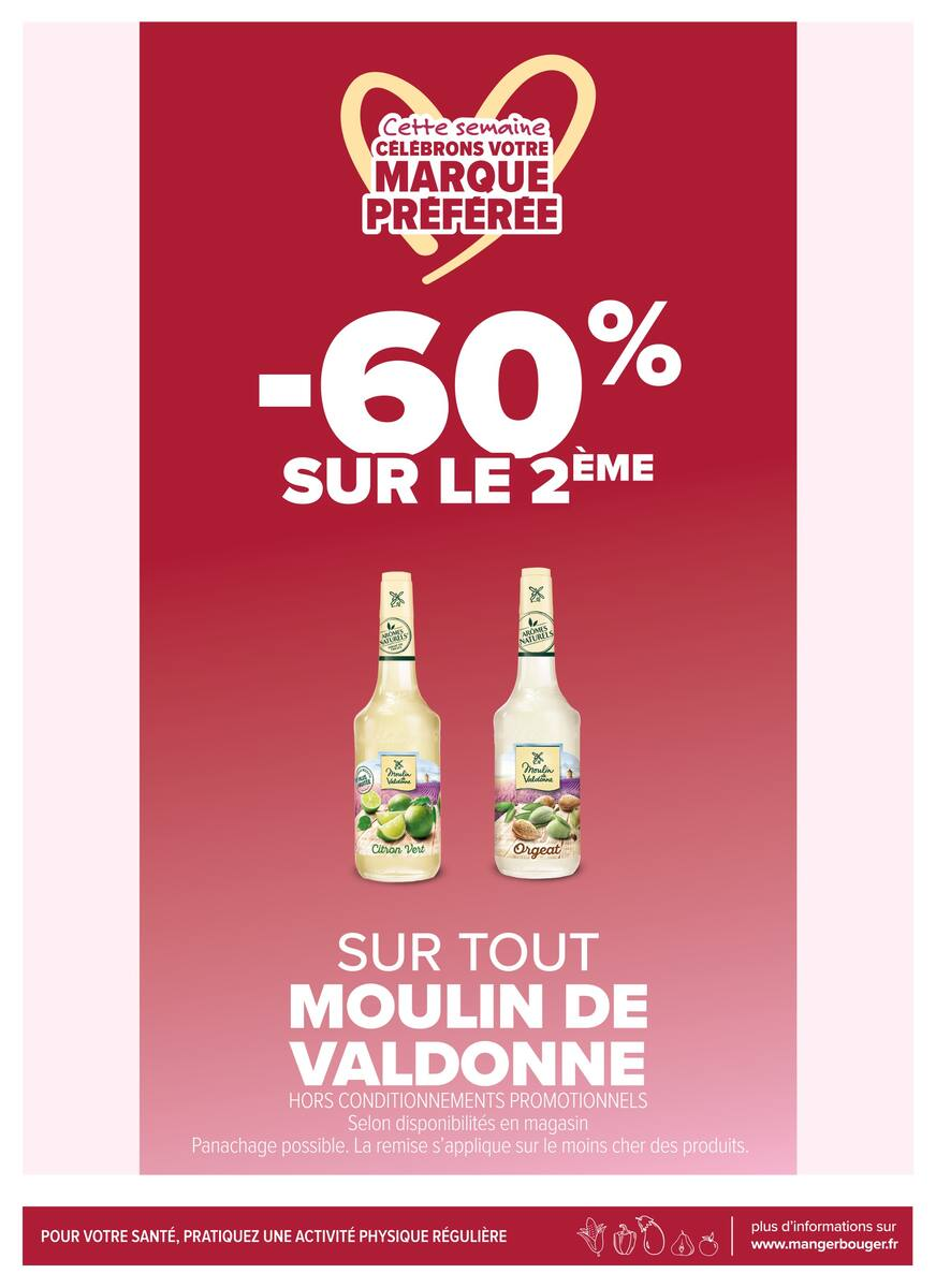 J'peux pas, J'ai promos ! - Page 14