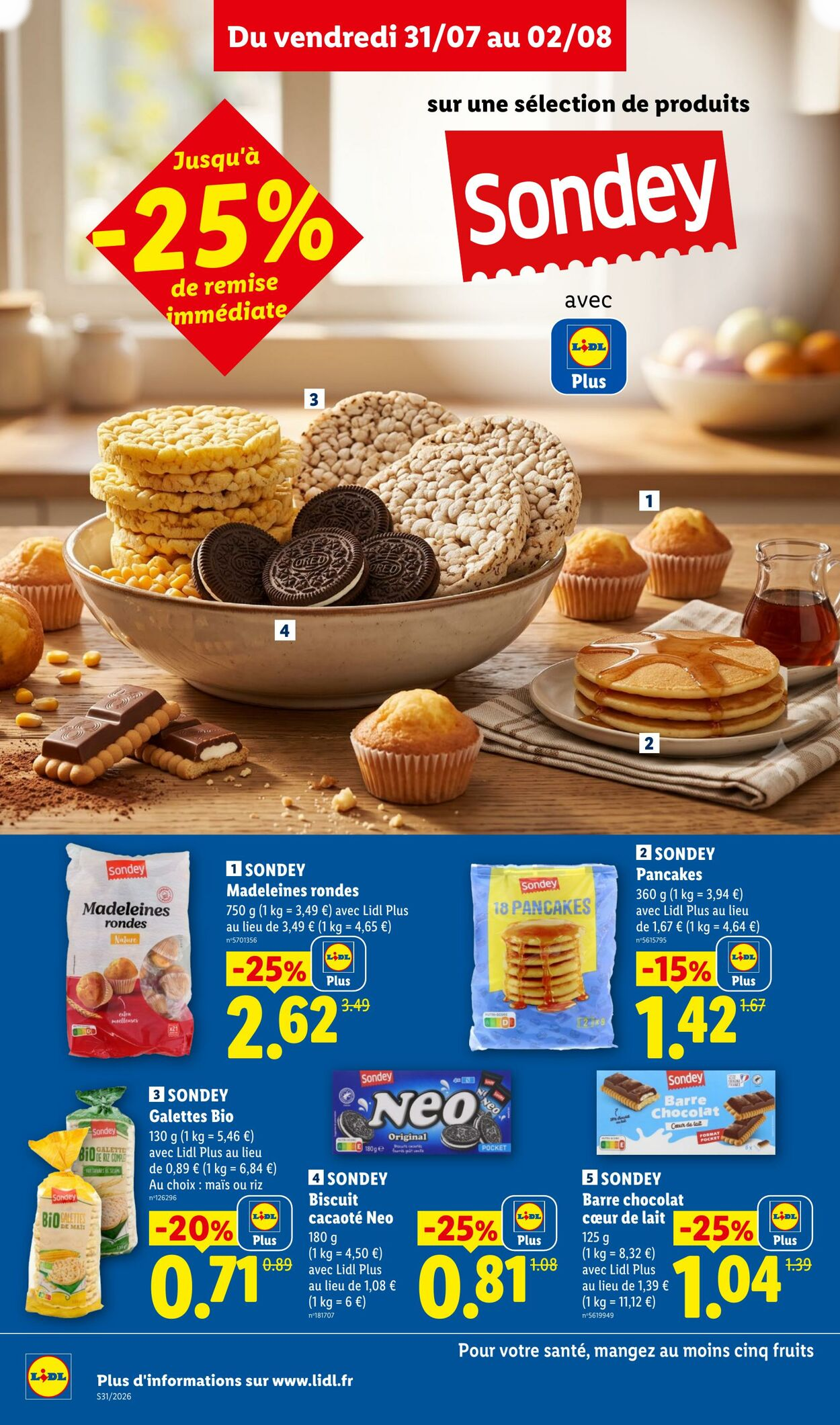 Lidl - Page 14