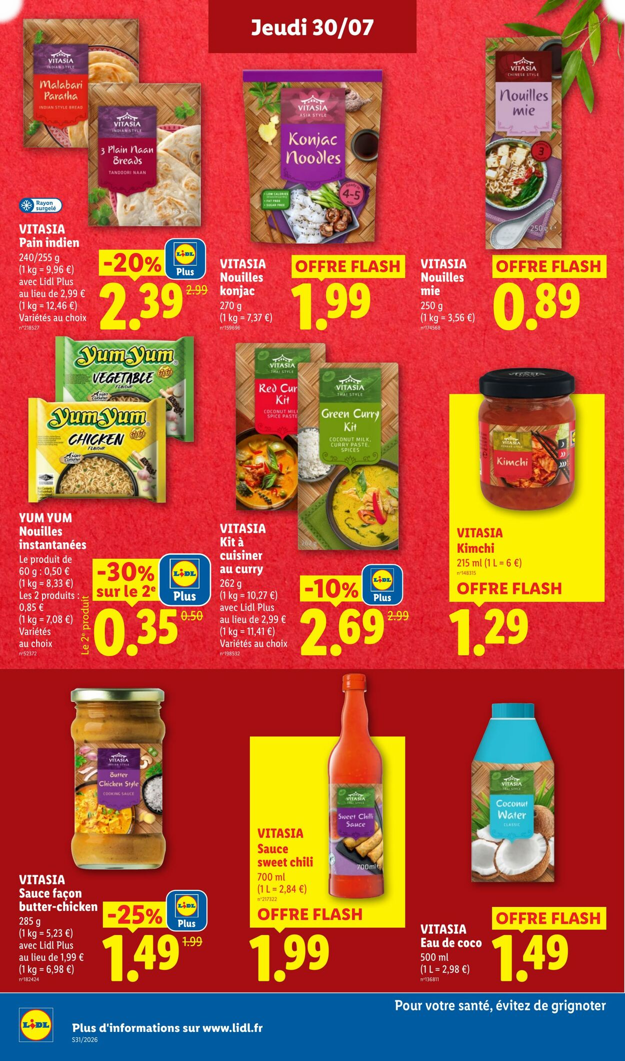 Lidl - Page 18
