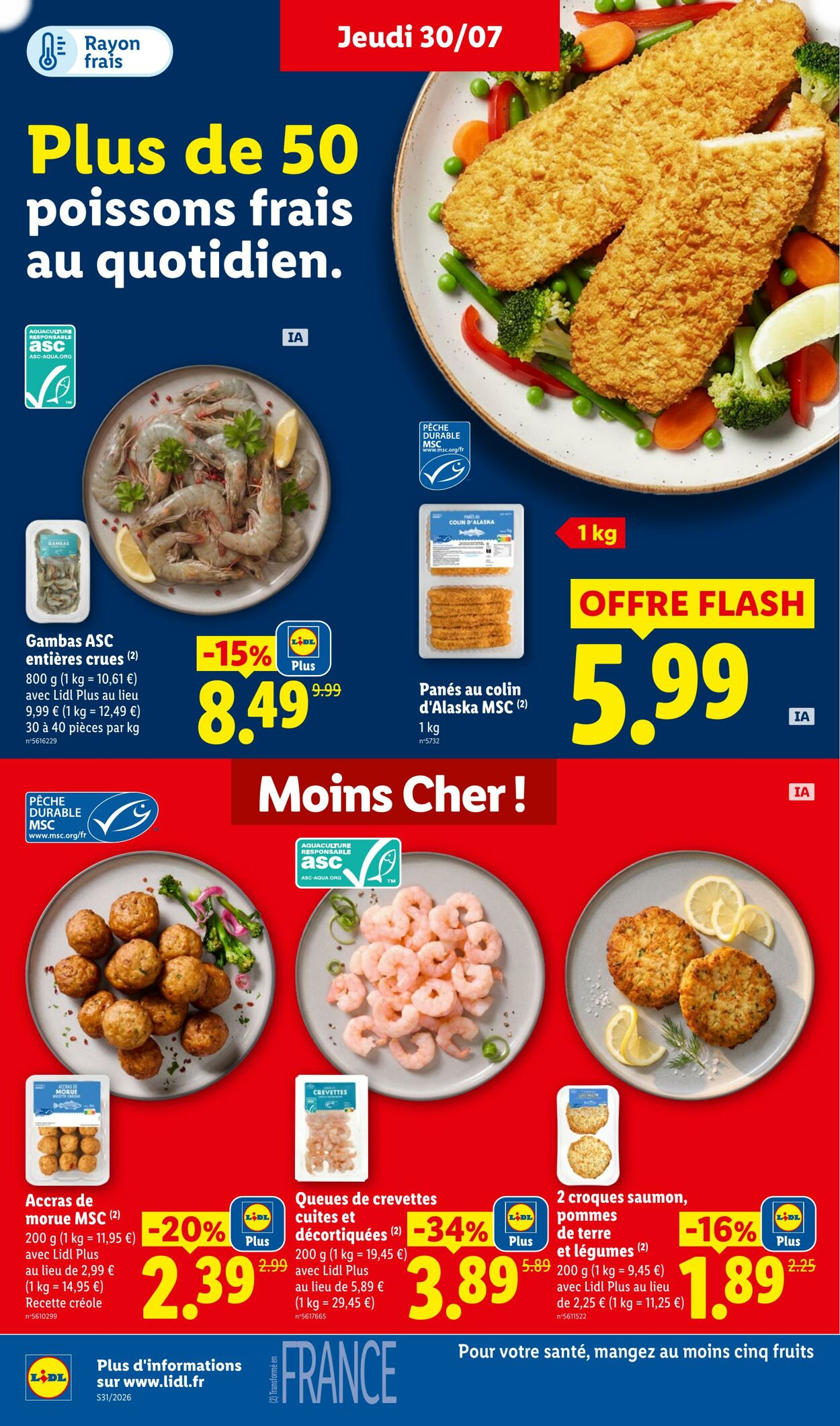 Lidl - Page 10