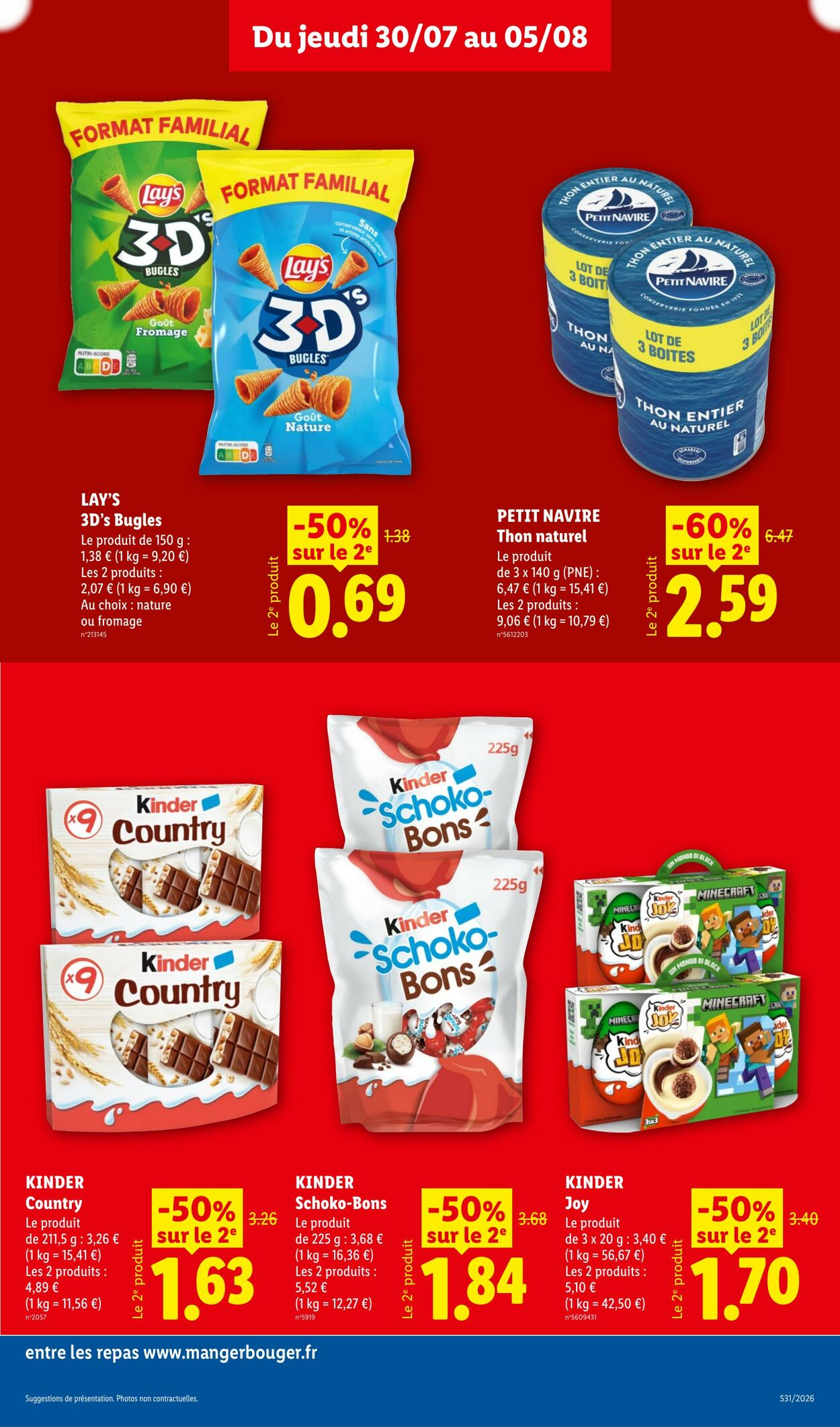 Lidl - Page 13