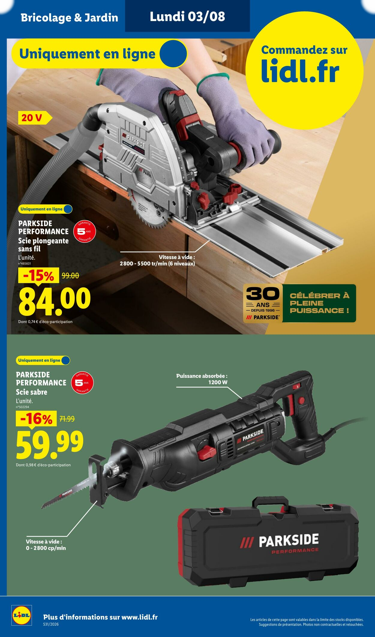 Lidl - Page 52