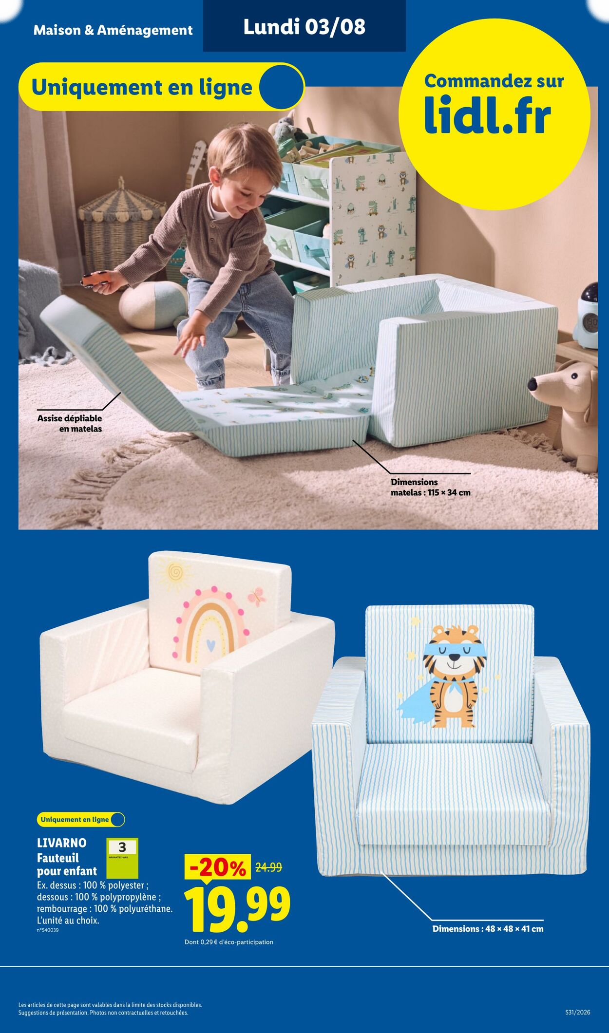 Lidl - Page 57