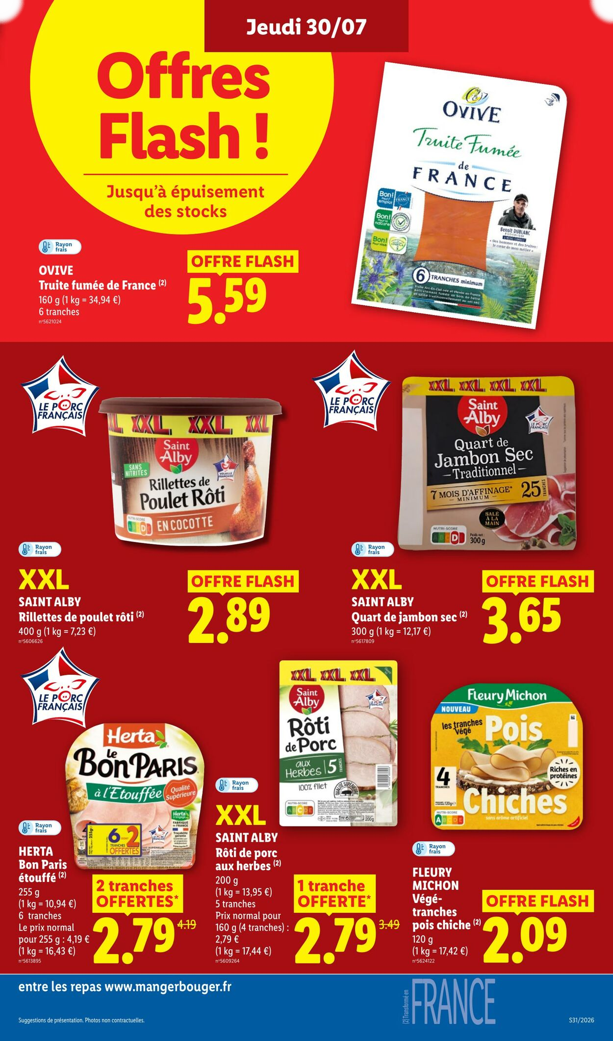 Lidl - Page 19