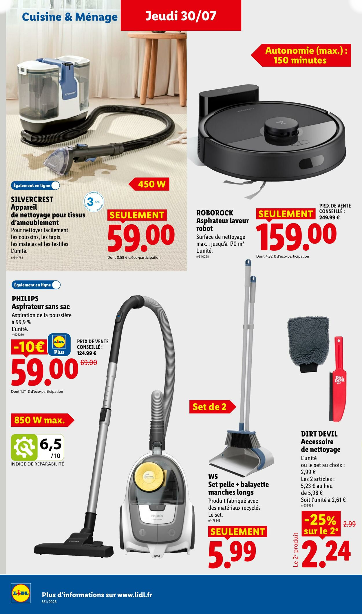Lidl - Page 36