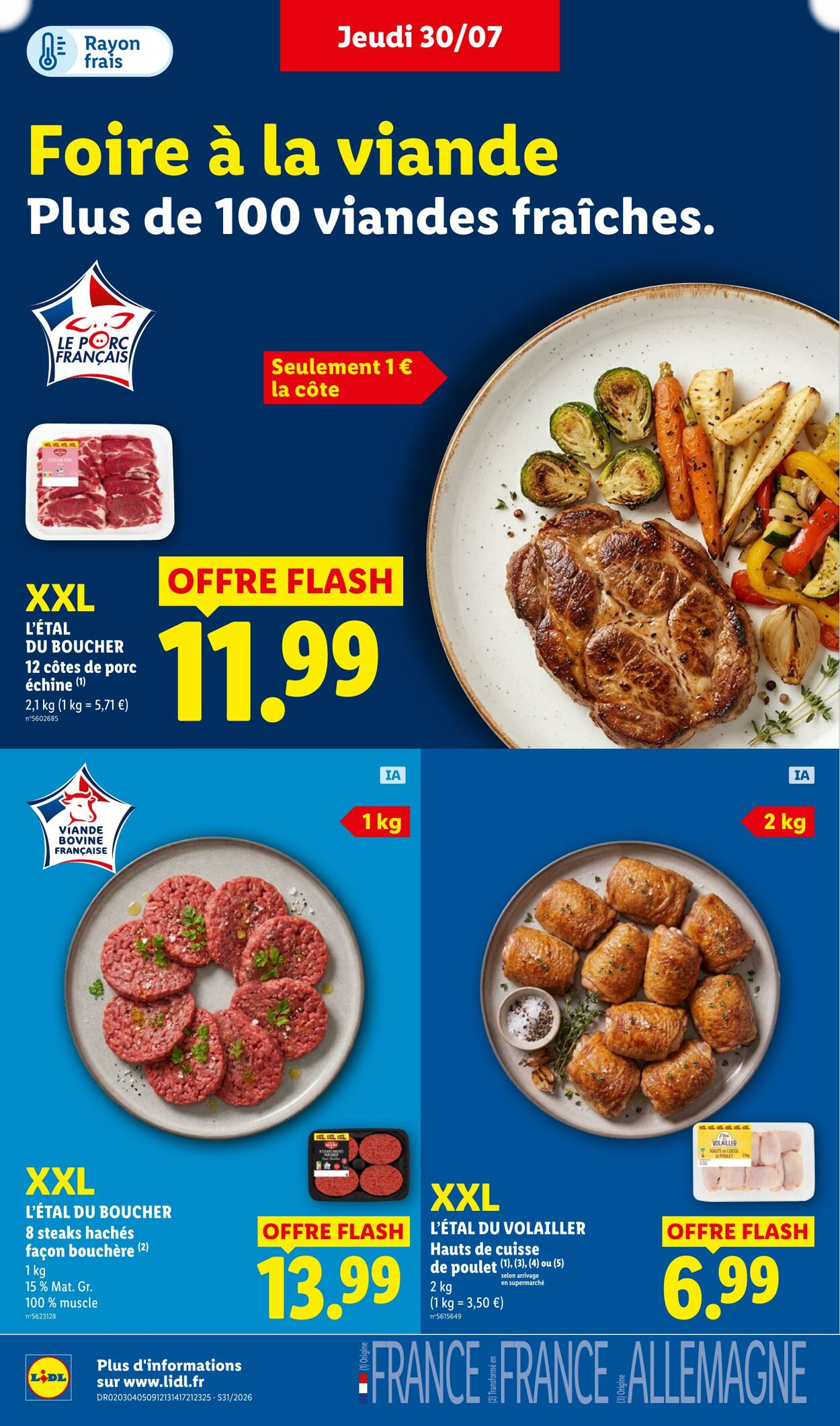 Lidl - Page 8