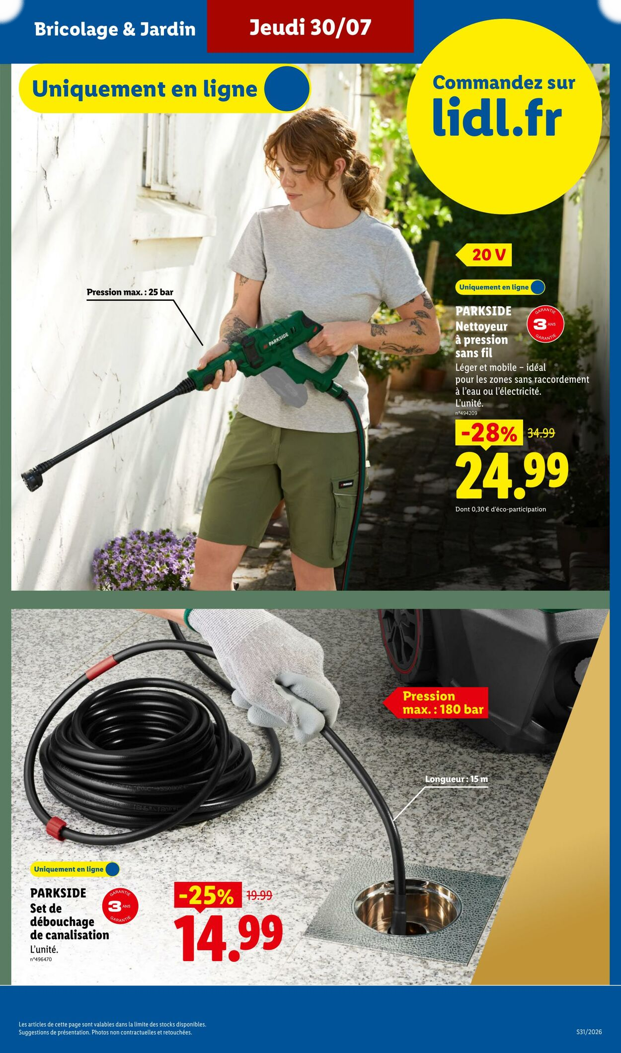 Lidl - Page 41