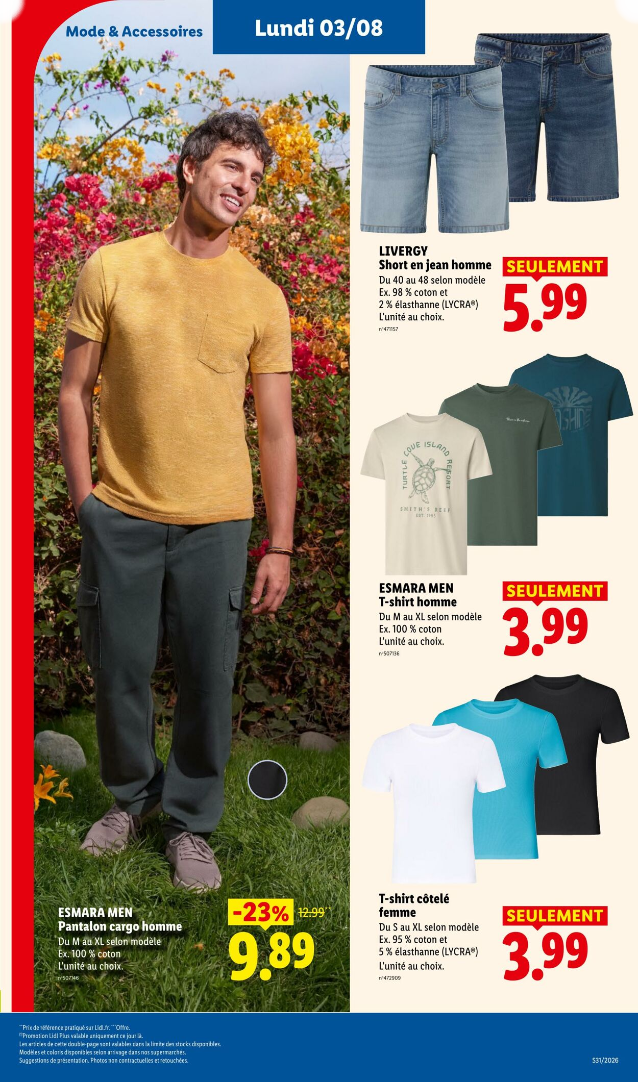 Lidl - Page 51