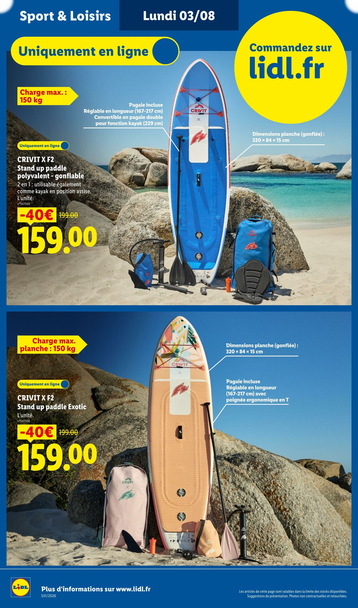 Lidl - Page 54