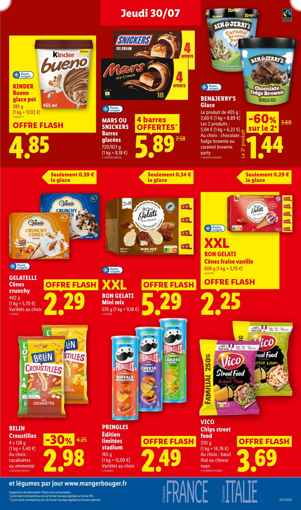 Lidl - Page 21