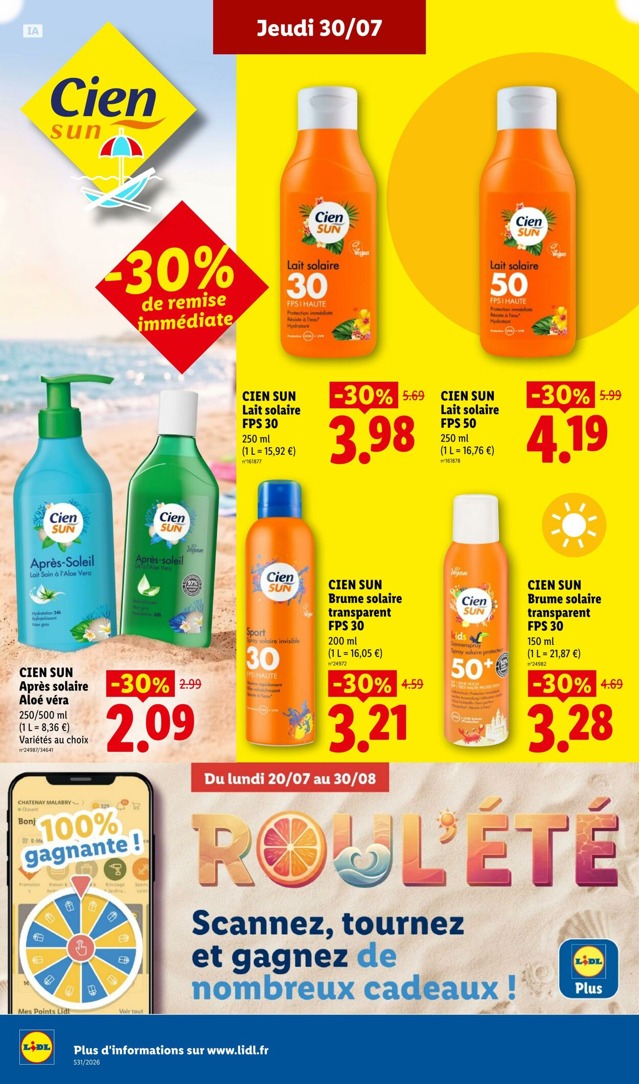 Lidl - Page 26