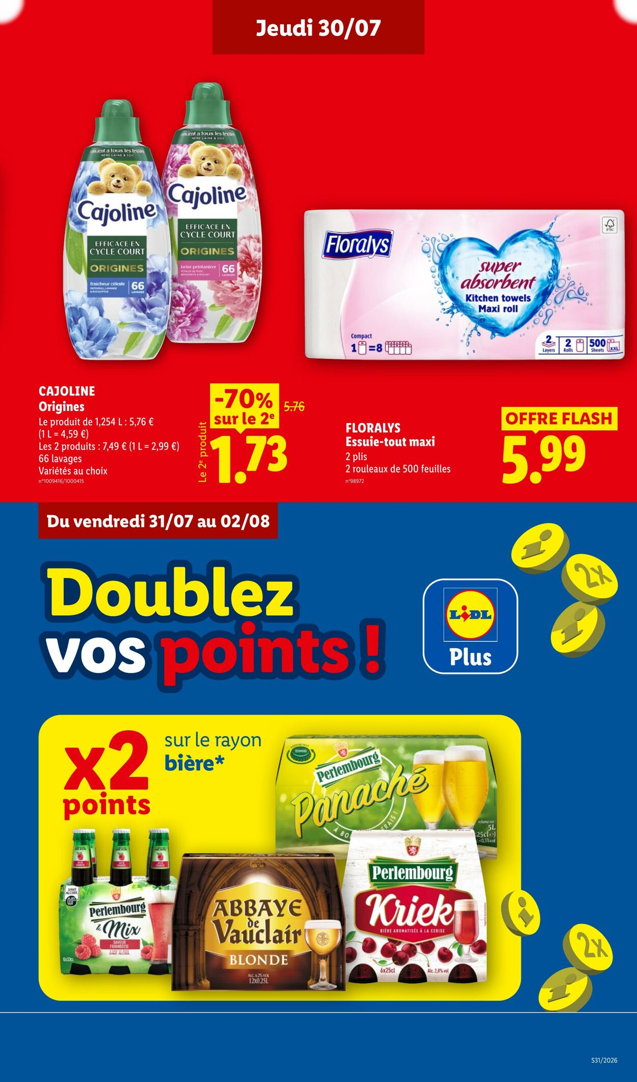 Lidl - Page 25